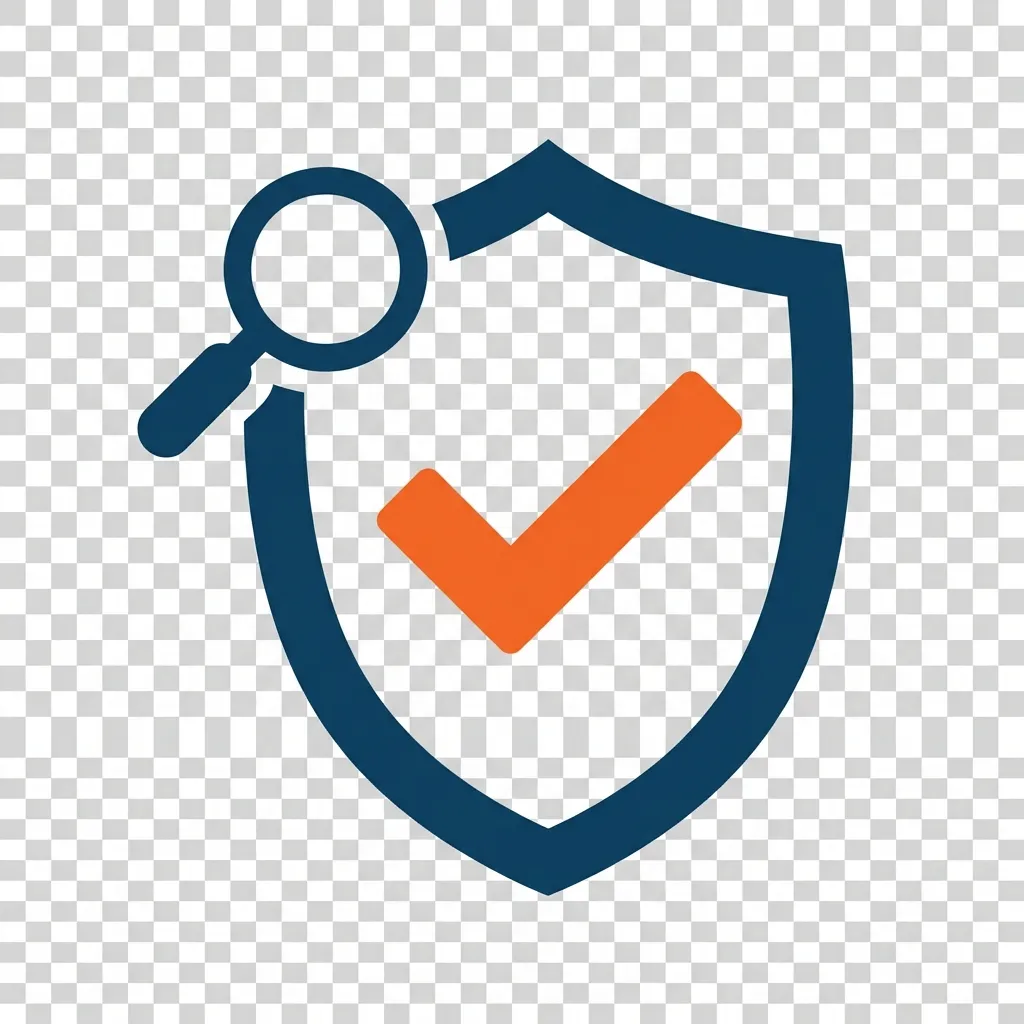 Background checked plumbers in Fruitland Park, FL